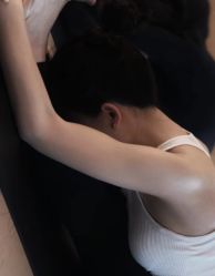 -亚太瑜伽普拉提学院