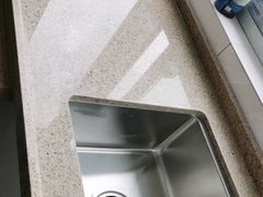 -佰丽爱家全屋定制(汶水店)
