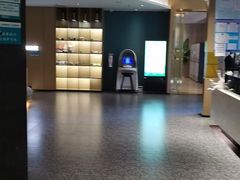 -金色印象·4k影院式足体养生(大渡口店)