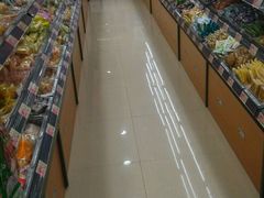 -老婆大人