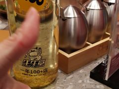 -牛牛章·章鱼水煎肉(光谷世界城店)