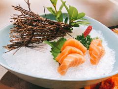 -妥妥烤肉料理(昙华林店)
