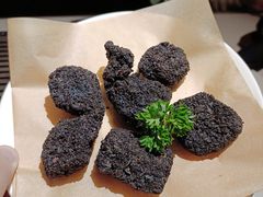 -Uncle Shawn大叔烧肉餐酒馆