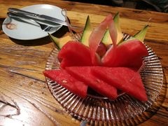 -YAFEE雅菲·粤菜·湘菜·融合菜(魏公村店)