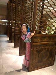 点击看大图 -盘子女人坊古装写真摄影(南京总店)