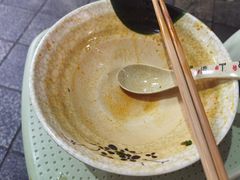 -吉庆桂林米粉·柳州螺蛳粉(港汇广场店)