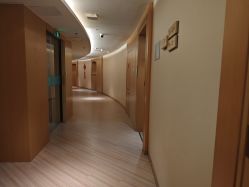 -和伊母婴护理中心·全套房(金山店)