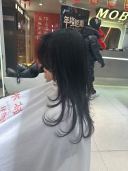 -木北造型