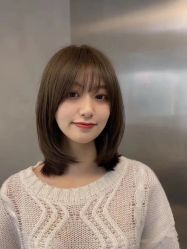 -汇·HAIR