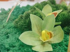 -湖锦酒楼·30年经典湖北菜(光谷店)