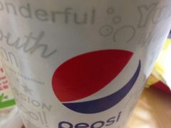 -肯德基(新阳光店)