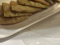 -惠丰堂饭庄·烤鸭·京味菜(西北旺·唐家岭店)