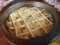 -I HOLIC艾豪丽披萨(KKone店)