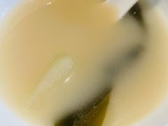 老火例汤-皇朝会.经典传统粤菜(外滩店)
