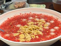-甬上名灶(天一阁·翠柏店)