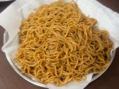 -水牛奶皇后糖水铺(深圳总店)