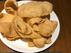 -泰国餐厅 Thai Food(裕华万达店)