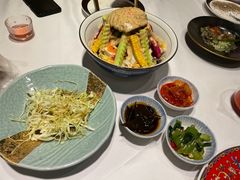 -隐炉和牛烧肉店(群力店)