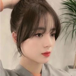 -KIMI HAIR SALON·烫染设计店