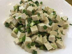 -唐晋人家(源深路店)