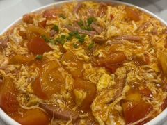 -小郭私房菜·海肠捞饭店(学士街店)