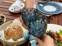 -海角轩·三亚文华东方酒店