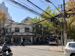 -泽田本家·铜锣烧(TX淮海店)