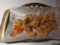 -蛙来哒(方圆荟店)