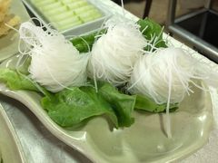 -羊家胡同·龙虾烧烤火锅(龙汇路店)