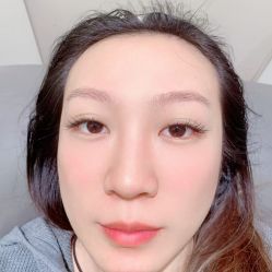 -JH佳卉美甲美睫