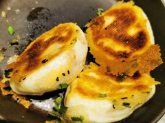 -掌柜的店·河南菜(新天地店)