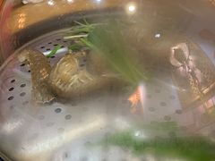 -黄寺蒸汽海鲜(黄寺大街店)