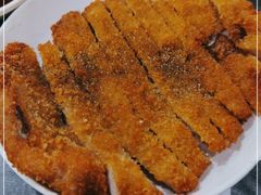 -潘国仙耳光馄饨(黄家阙路店)