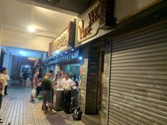 -達揚原味燉品(文明路店)