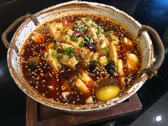 -宛平九号