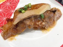 -濱寿司(高新伊藤店)