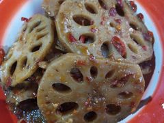 -老三样·美食研究中心(世贸路店)