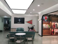 -星豆豆儿童摄影(南郊太白南路店)