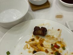 -广州酒家(昌岗地铁站店)