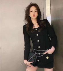 -零度造型