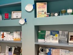 -曼朗心理咨询·旗舰店