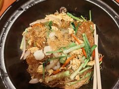 -上海人家花樣年华(中山公园店)