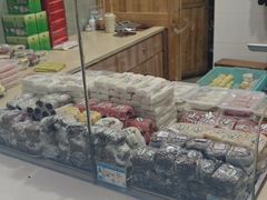 -江南春(中山中路店)