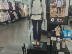 -迪卡侬(土桥店)