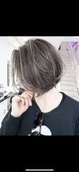-BHG Hair Salon