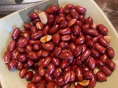 -易门野生菌府·菌海森林(月牙潭公园店)