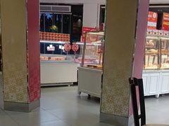 -味多美(江安路店)