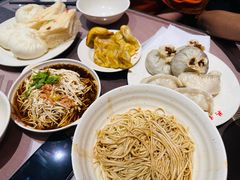 -共和春(甘泉路店)
