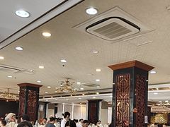 -隆昌海鲜酒家(南岸路店)