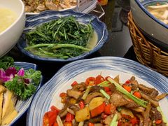 -苏浙徽·江南荟·本味融合菜(相城方圆里店)